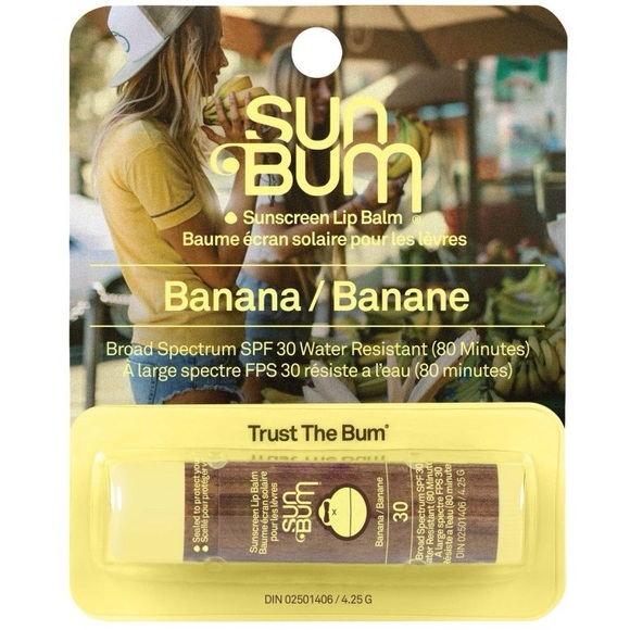 SunBum Sunscreen OR BabyBum Sunscreen SPF 30,50,70 =CHOICE of x1 Individual item - Picture 11 of 15